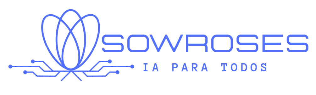 SowRoses